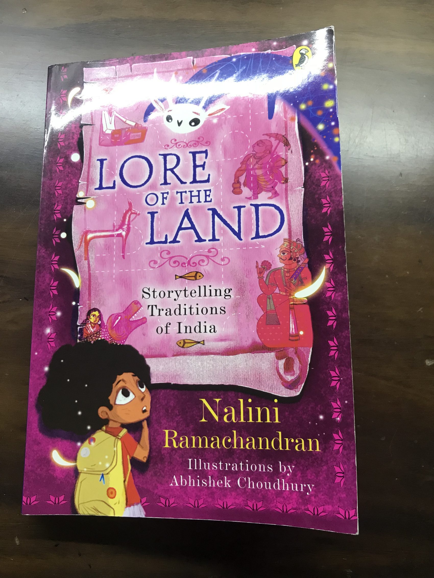 lore-of-the-land-a-fascinating-book-reveals-the-storytelling