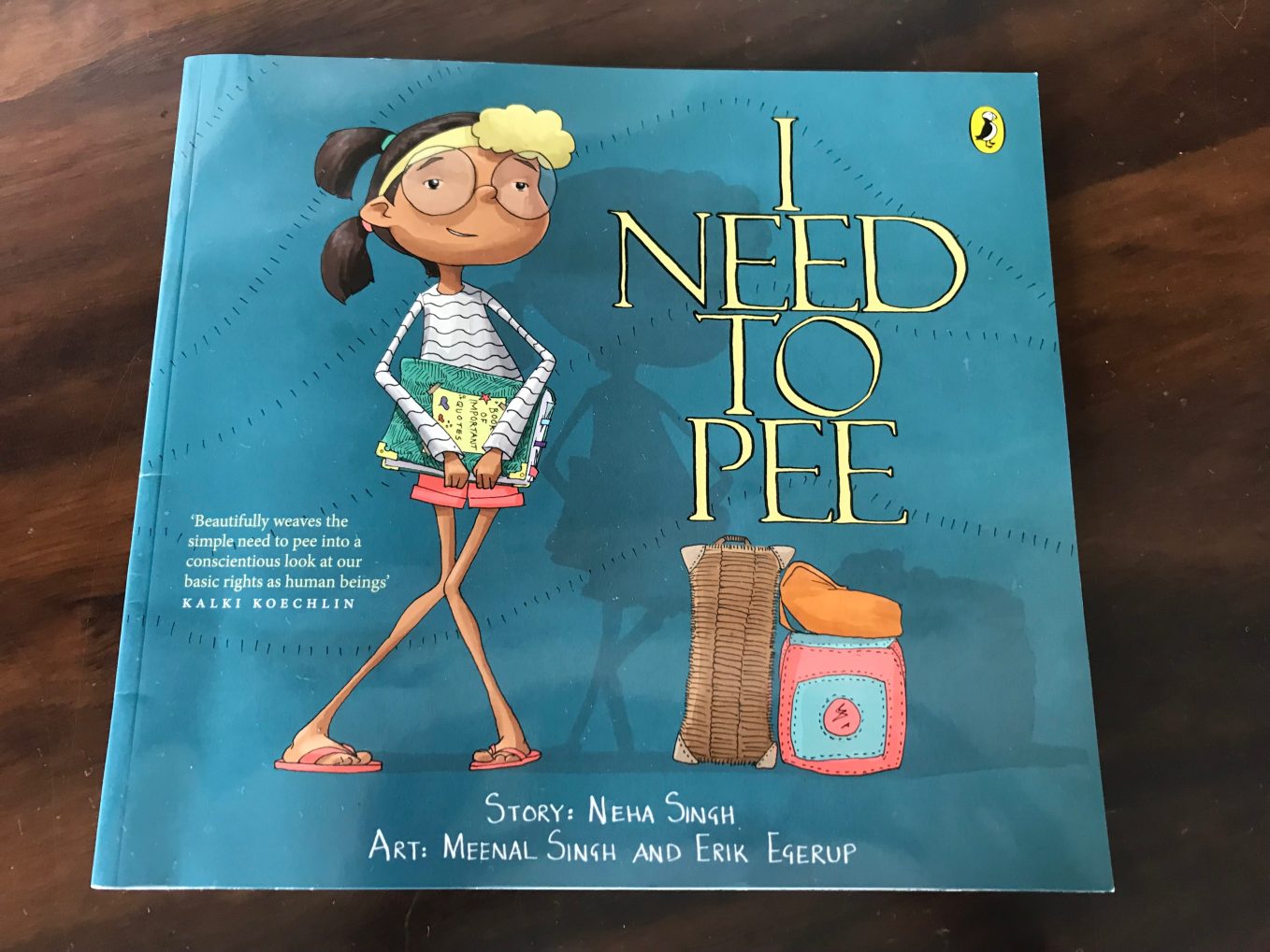 i-need-to-pee-a-picture-book-about-a-basic-human-need-bookedforlife