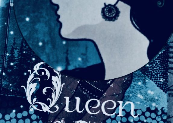 Queen of Ice by Devika Rangachari is a book for Young adults, that beautifully describes how an emotional girl who is easily affected by her father's rejection evolves into an aloof and cold-blooded woman who does not let anything stand in her way to "greatness”. And yet, there is a deeply human quality about her. A refreshingly different heroine in a poignant read….